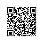 D38999-20WD15PA_64 QRCode