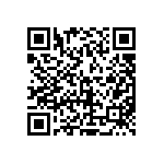 D38999-20WD15PC-LC QRCode