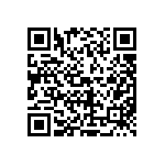 D38999-20WD15PC_64 QRCode