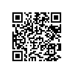 D38999-20WD15PD QRCode