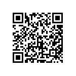 D38999-20WD15PE-LC QRCode