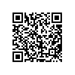 D38999-20WD15PN-CGBSB1 QRCode