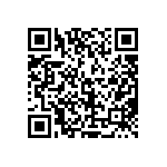 D38999-20WD15PN-LC_277 QRCode