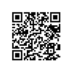 D38999-20WD15PNL QRCode