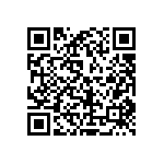 D38999-20WD15PNLC QRCode