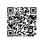 D38999-20WD15PN_25A QRCode