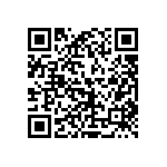 D38999-20WD15SA QRCode