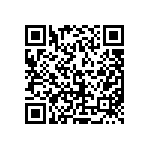 D38999-20WD15SB-LC QRCode