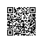 D38999-20WD15SB_64 QRCode