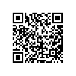 D38999-20WD15SD-LC_25A QRCode