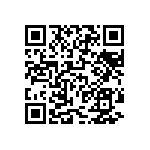 D38999-20WD15SN-CGCA17 QRCode