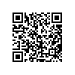 D38999-20WD15SN-CGMSS2 QRCode