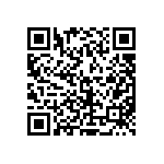 D38999-20WD15SN-LC QRCode