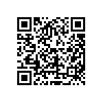 D38999-20WD18AA_277 QRCode