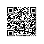 D38999-20WD18AD_277 QRCode