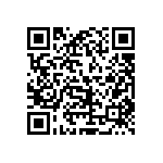 D38999-20WD18AN QRCode