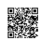 D38999-20WD18BB_277 QRCode