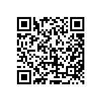 D38999-20WD18HA-LC QRCode