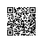 D38999-20WD18HC-LC QRCode