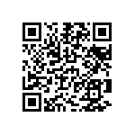 D38999-20WD18HN QRCode