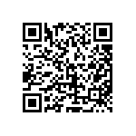 D38999-20WD18JA-LC QRCode