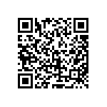 D38999-20WD18JC-LC QRCode