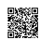 D38999-20WD18JN-LC_277 QRCode