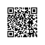 D38999-20WD18PA-LC QRCode