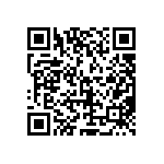 D38999-20WD18PA-LC_277 QRCode