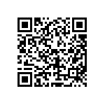 D38999-20WD18PA_25A QRCode