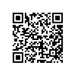 D38999-20WD18PA_64 QRCode