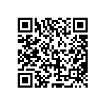 D38999-20WD18PB-LC_25A QRCode