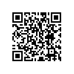 D38999-20WD18PC-LC QRCode