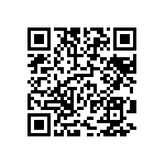 D38999-20WD18PCL QRCode