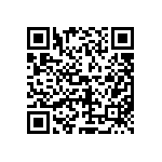 D38999-20WD18PD_64 QRCode