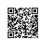 D38999-20WD18PN-LC QRCode