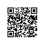 D38999-20WD18PN_25A QRCode