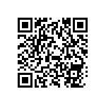 D38999-20WD18SA_25A QRCode