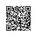 D38999-20WD18SB-LC_25A QRCode