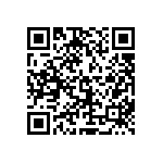 D38999-20WD18SB-LC_64 QRCode