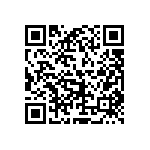 D38999-20WD18SB QRCode