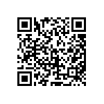 D38999-20WD18SC-LC QRCode