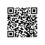 D38999-20WD18SC-LC_64 QRCode