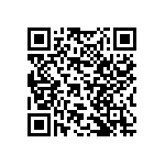 D38999-20WD18SN QRCode