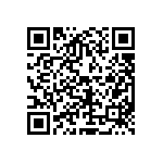 D38999-20WD18SN_277 QRCode