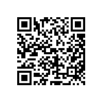 D38999-20WD18SN_64 QRCode