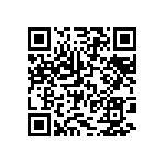 D38999-20WD19AB_277 QRCode