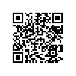 D38999-20WD19AD QRCode