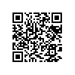 D38999-20WD19BA_277 QRCode