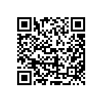 D38999-20WD19BA_64 QRCode